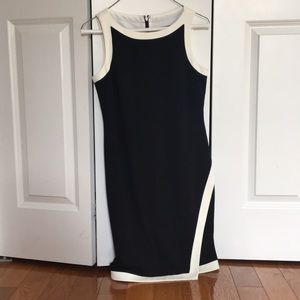 women's ralph lauren dress